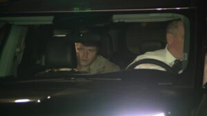 View original image source.