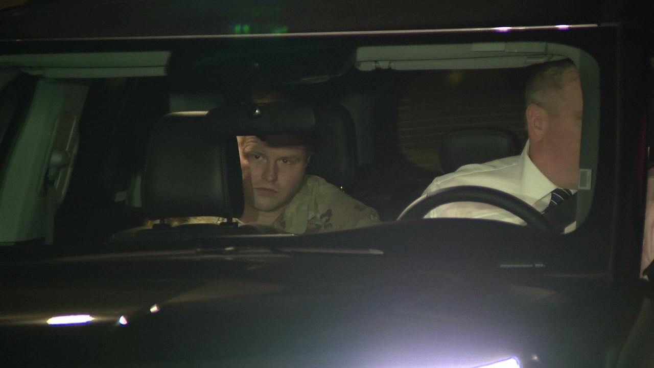 View original image source.