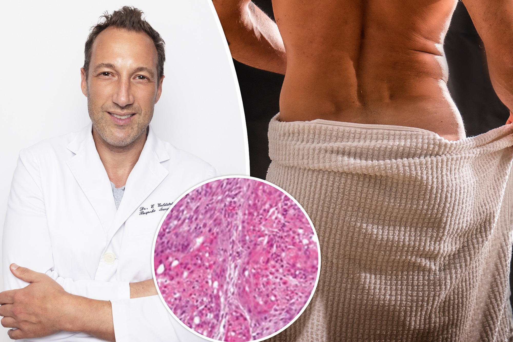 View original image source.