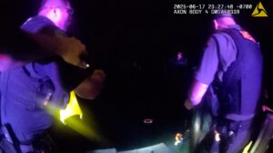 View original image source.