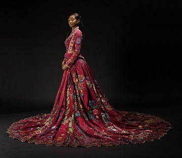 View original image source.