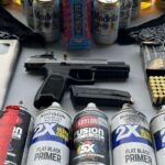 View original image source.