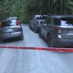 View original image source.