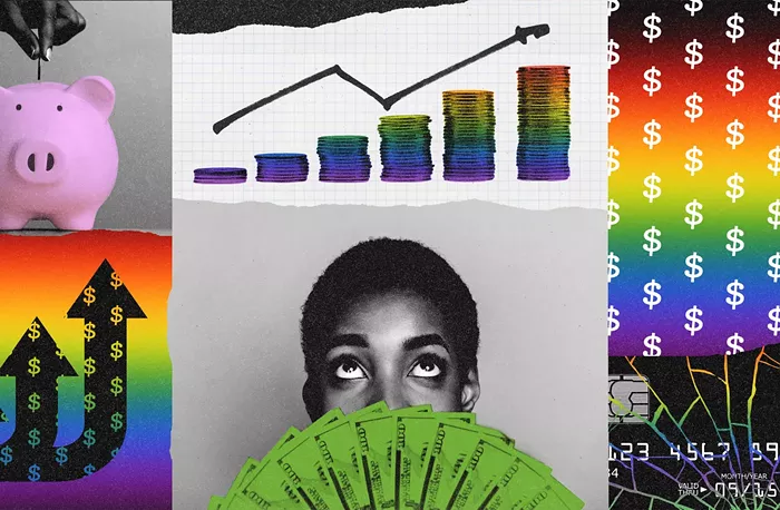 View original image source.