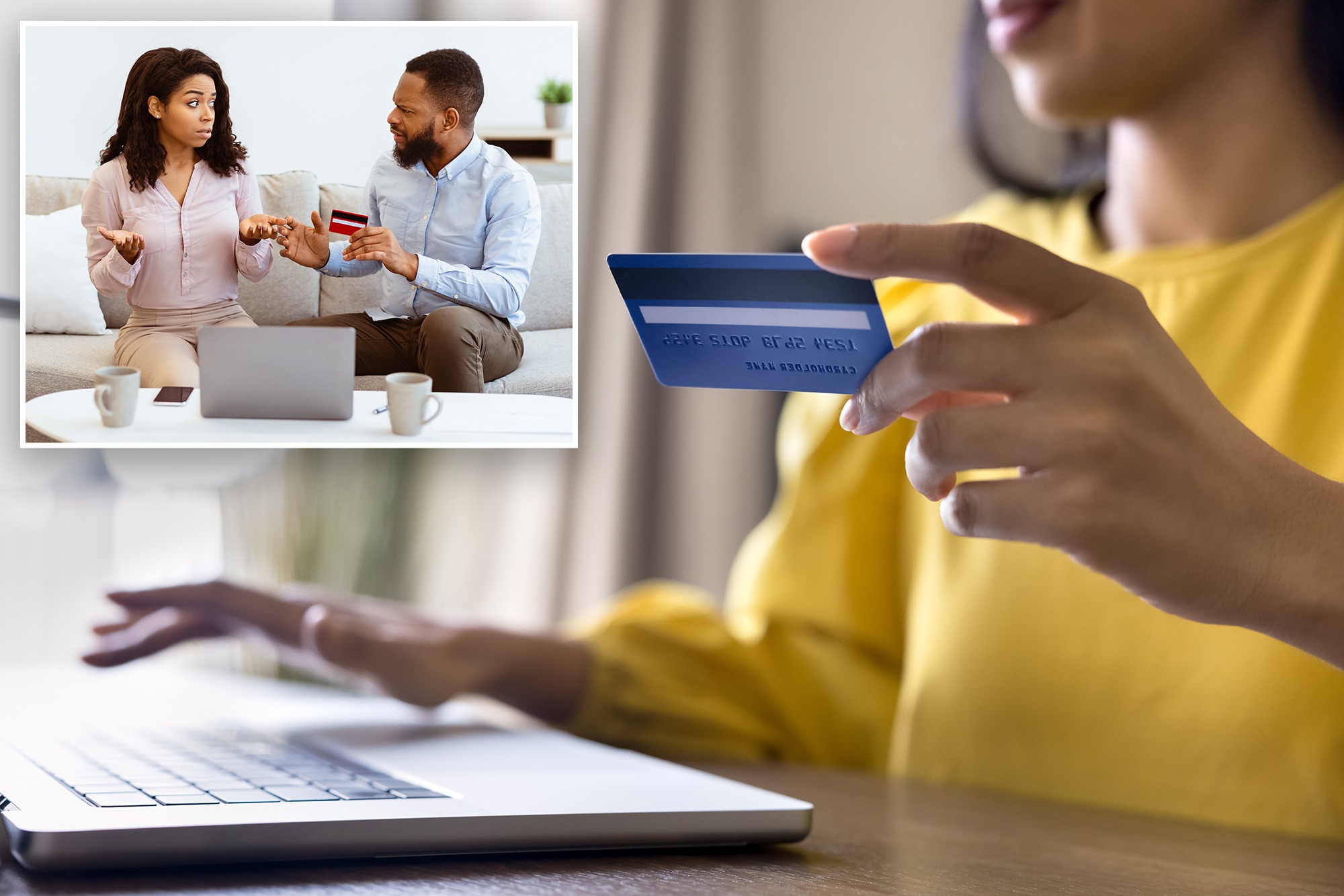 View original image source.