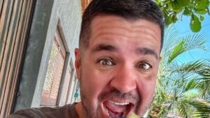 View original image source.