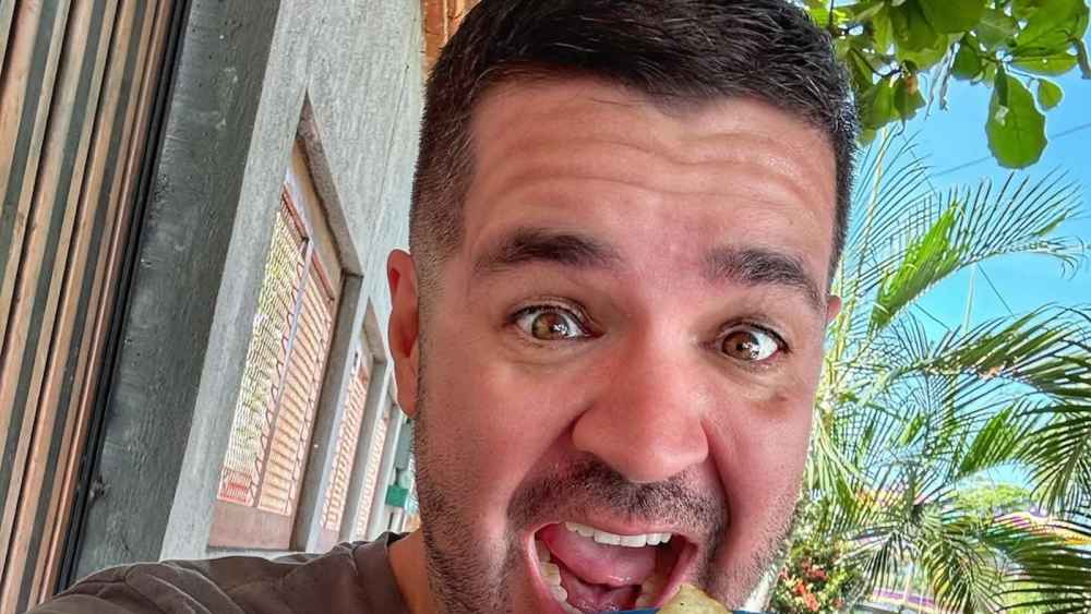 View original image source.