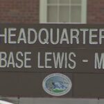 View original image source.