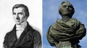 View original image source.