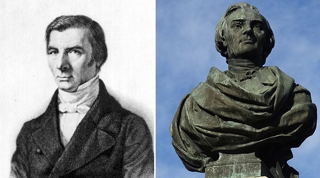 View original image source.