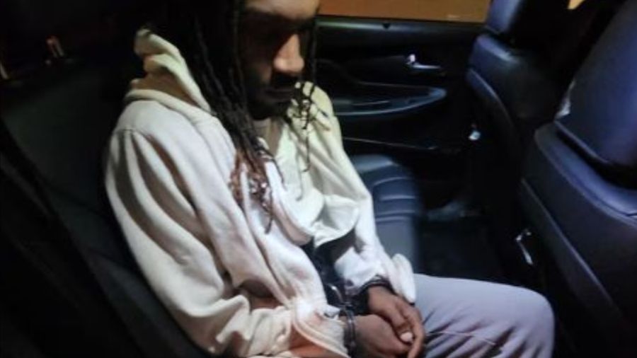 View original image source.