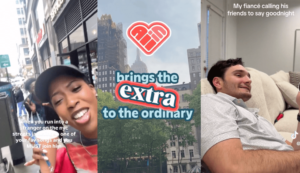 View original image source.