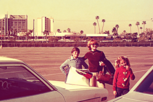 View original image source.