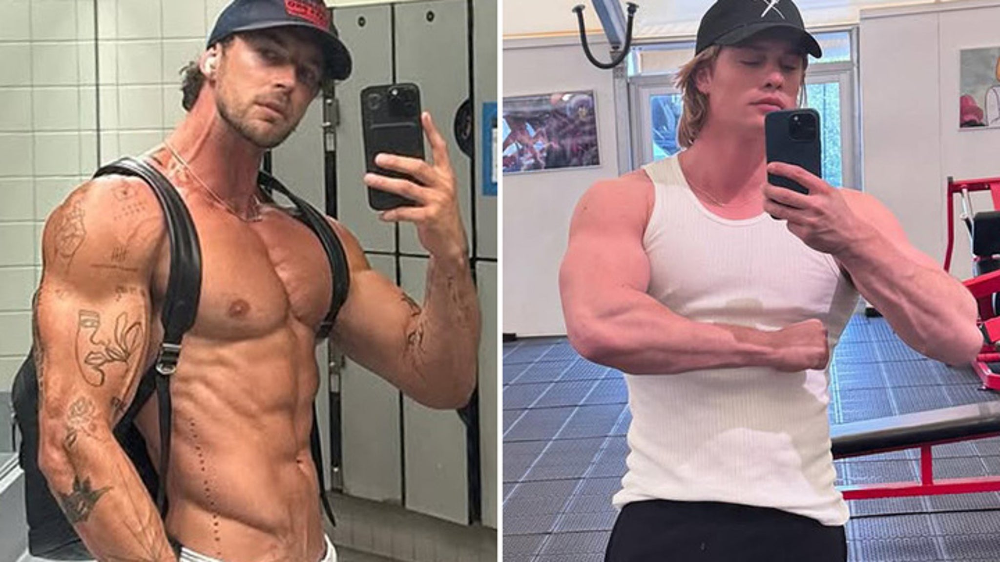 View original image source.