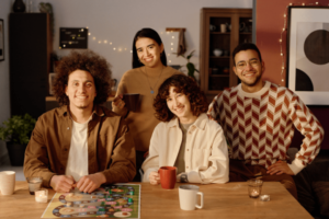 View original image source.