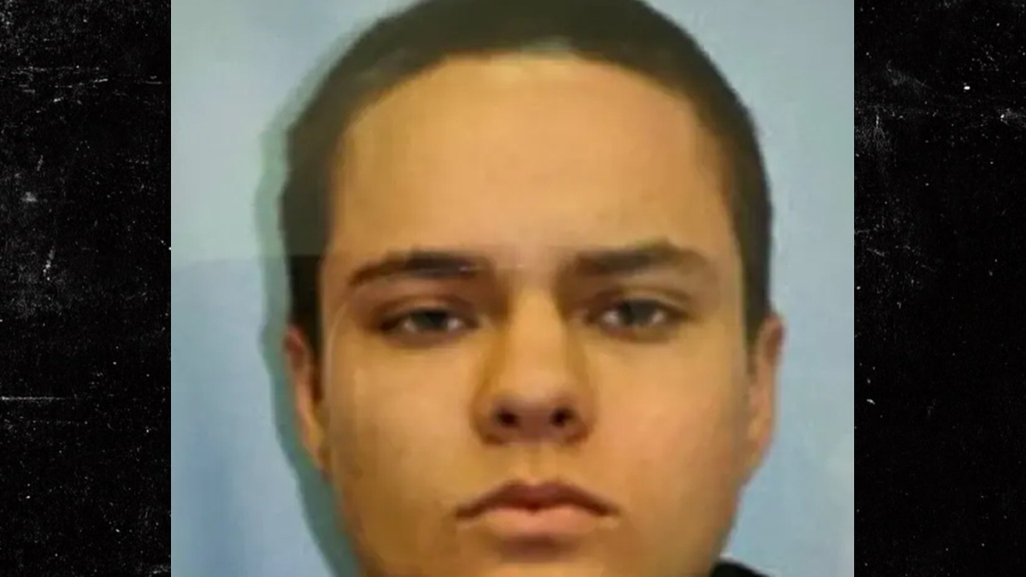 View original image source.