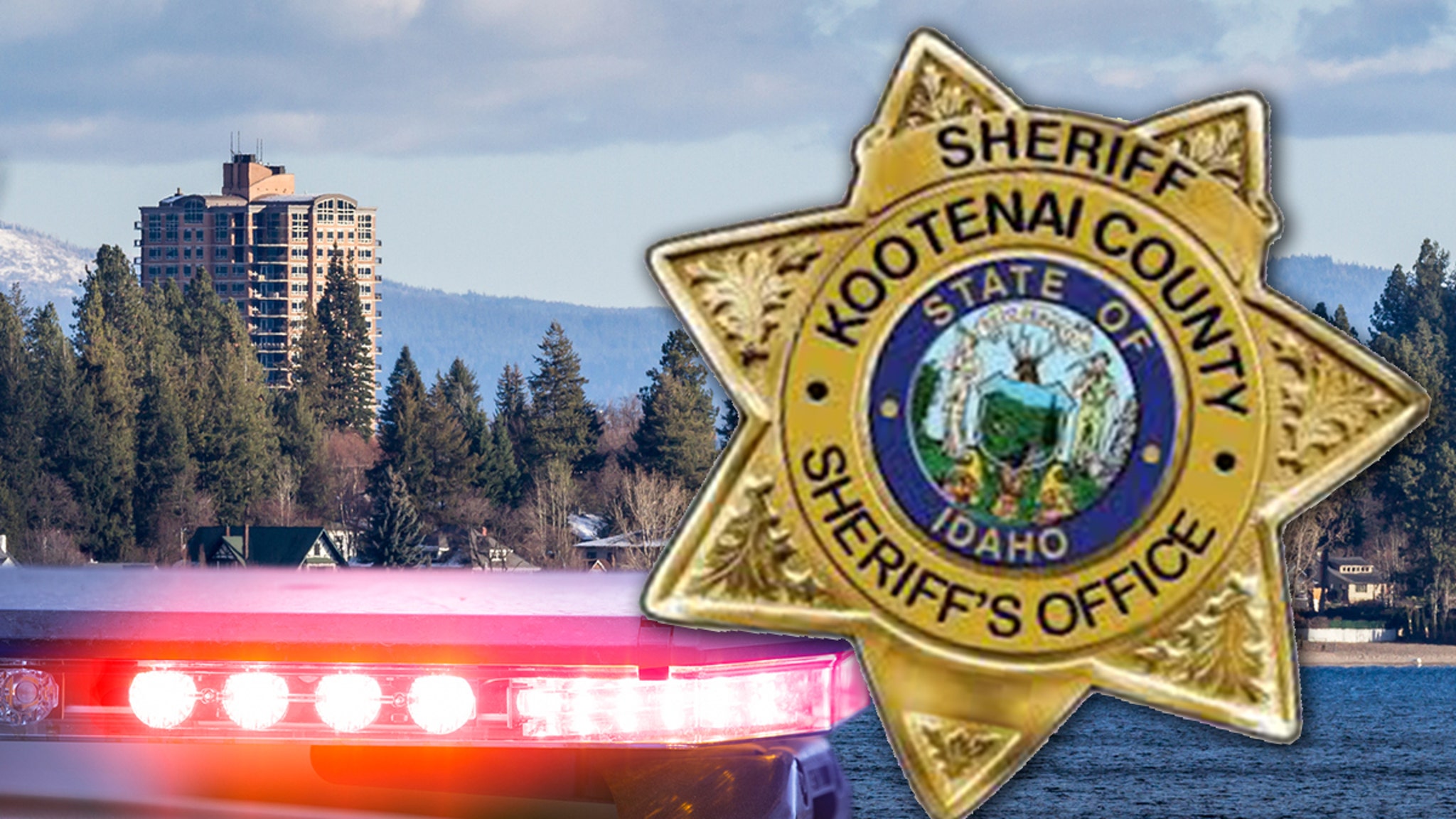 View original image source.