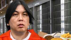 View original image source.