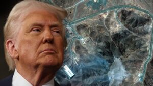 View original image source.