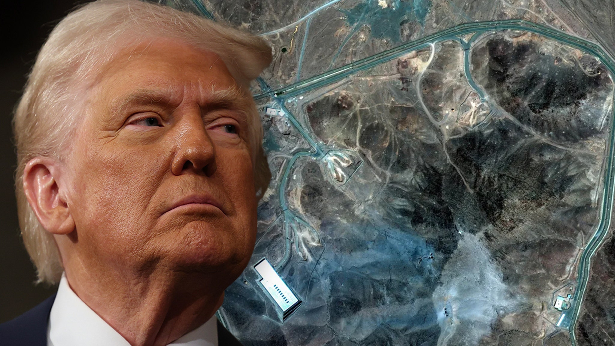 View original image source.