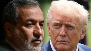 View original image source.