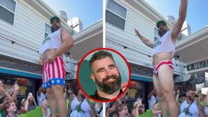 View original image source.