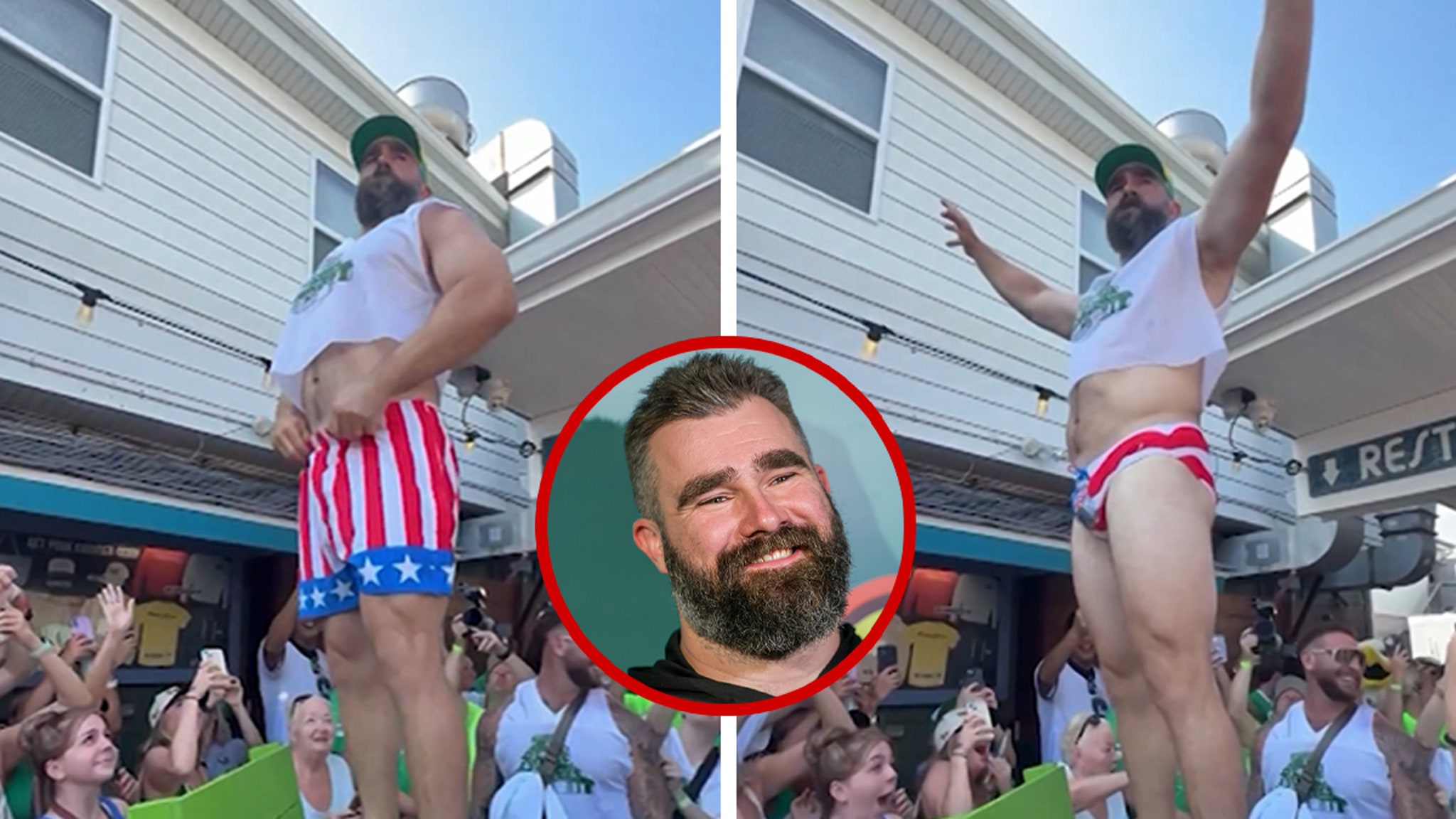 View original image source.