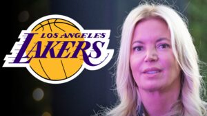 View original image source.