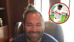 View original image source.