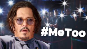 View original image source.