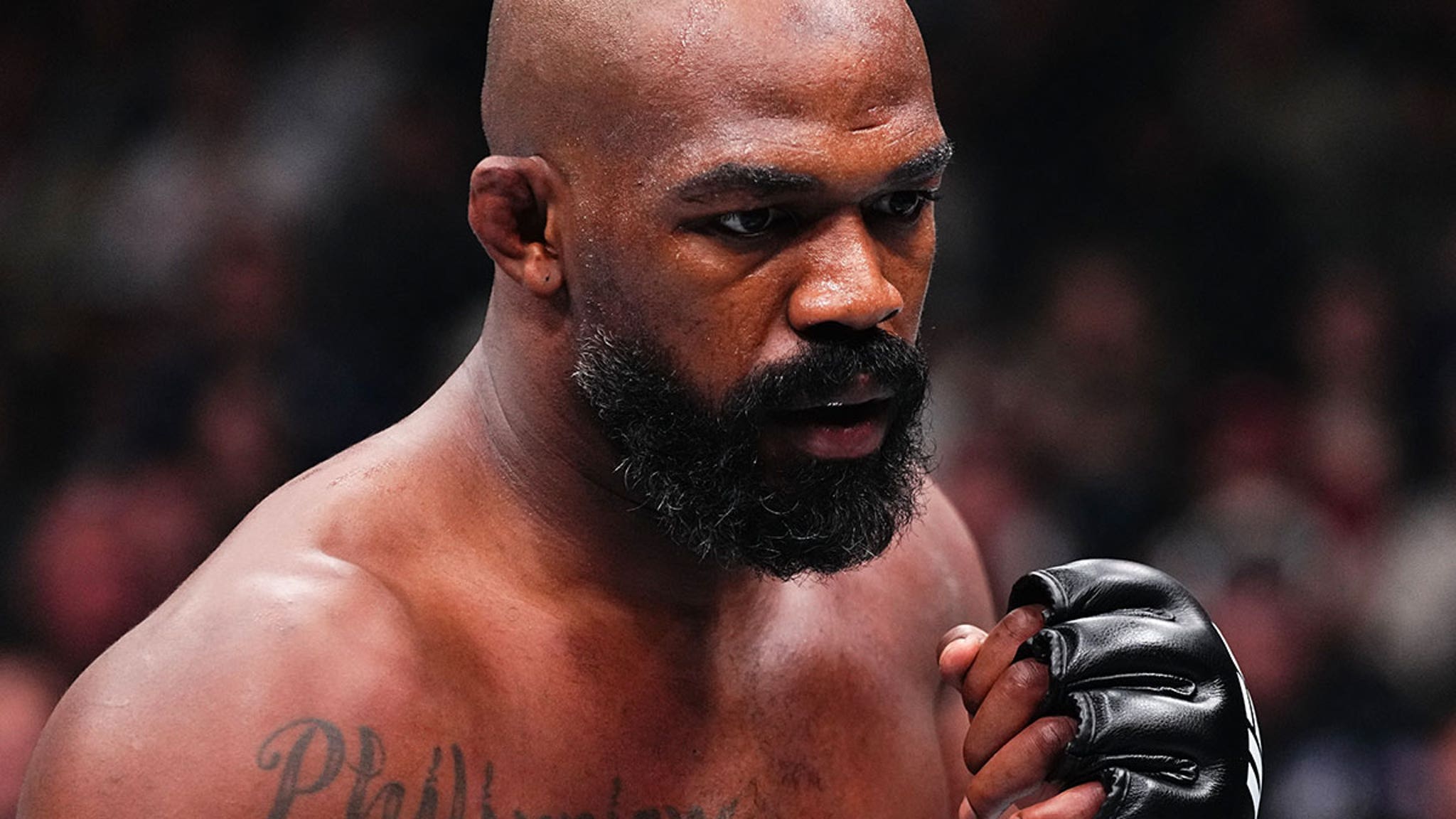 View original image source.