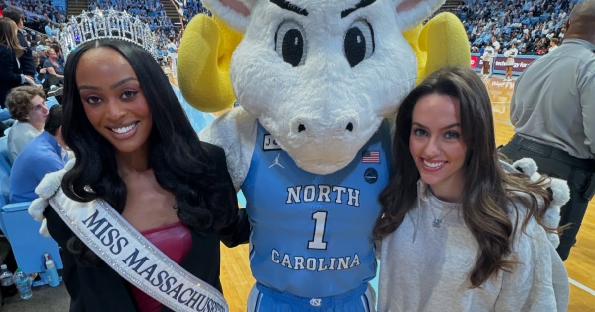 View original image source.