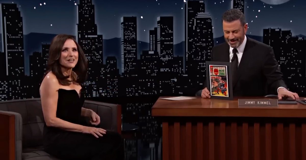 View original image source.