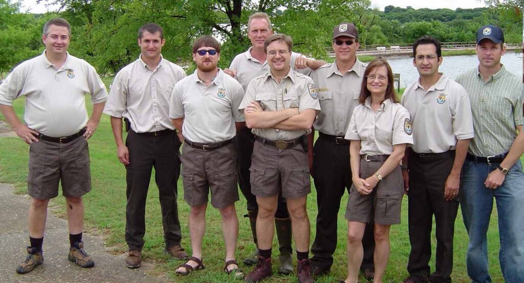 View original image source.