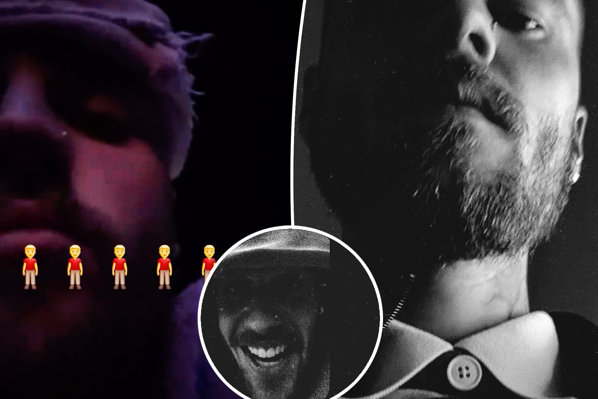 View original image source.