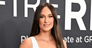 View original image source.