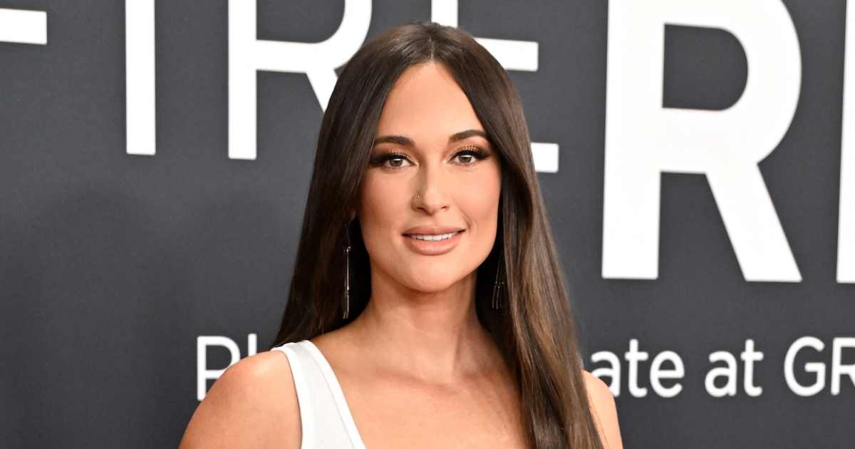 View original image source.