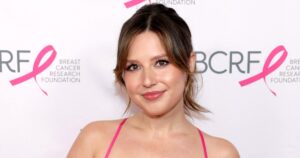 View original image source.