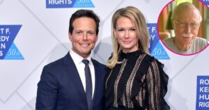 View original image source.