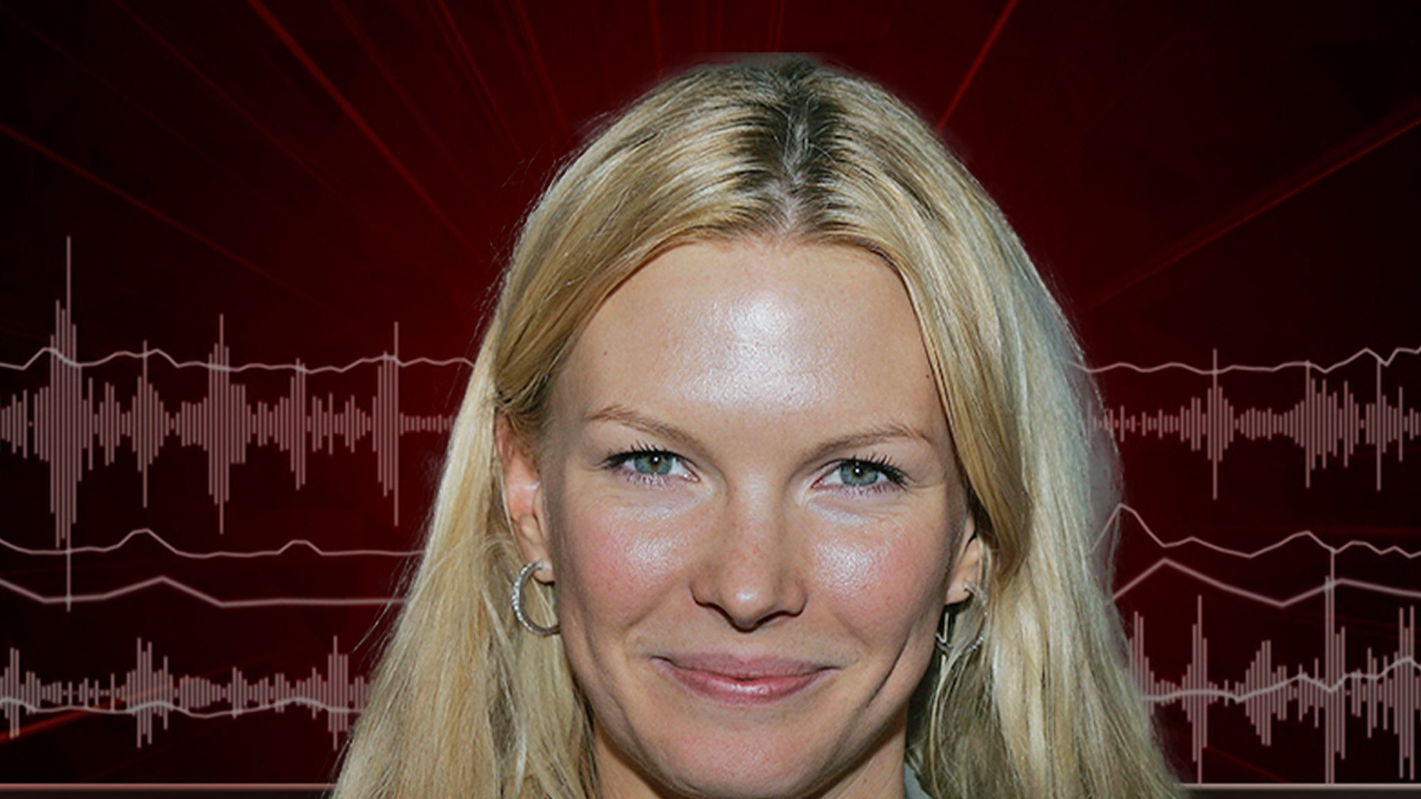 View original image source.