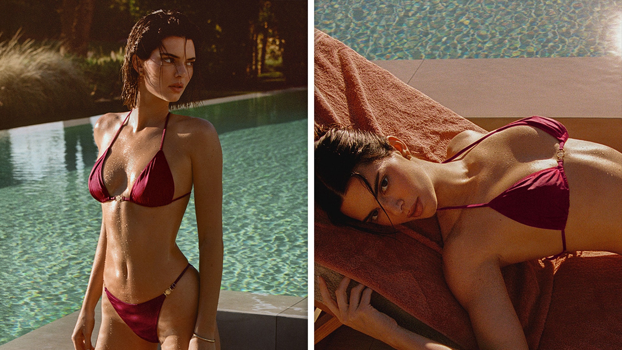 View original image source.