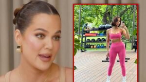 View original image source.