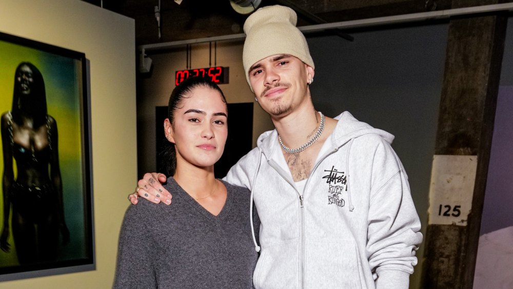 View original image source.