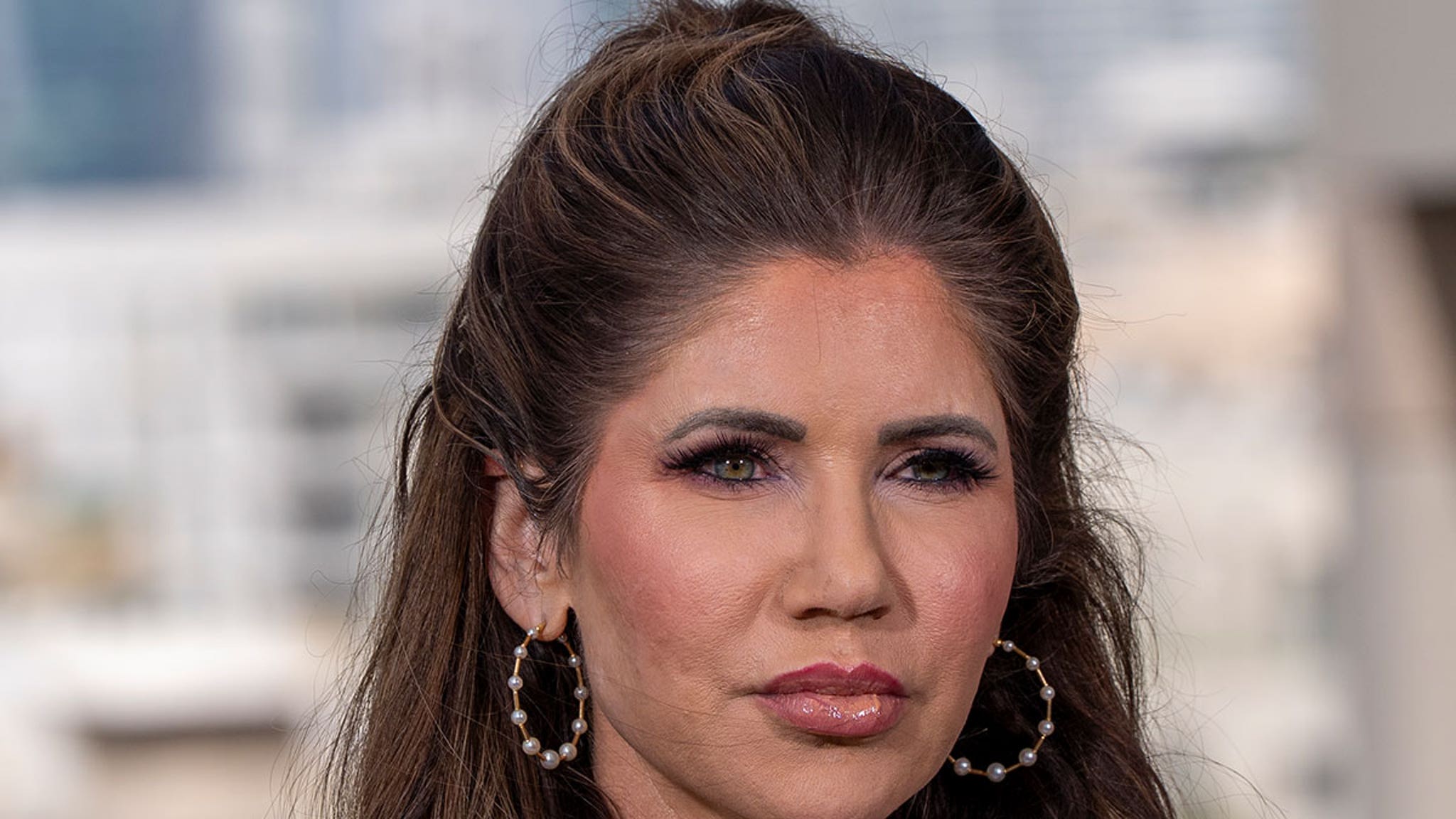 View original image source.