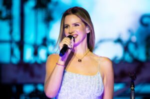 View original image source.