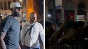 View original image source.