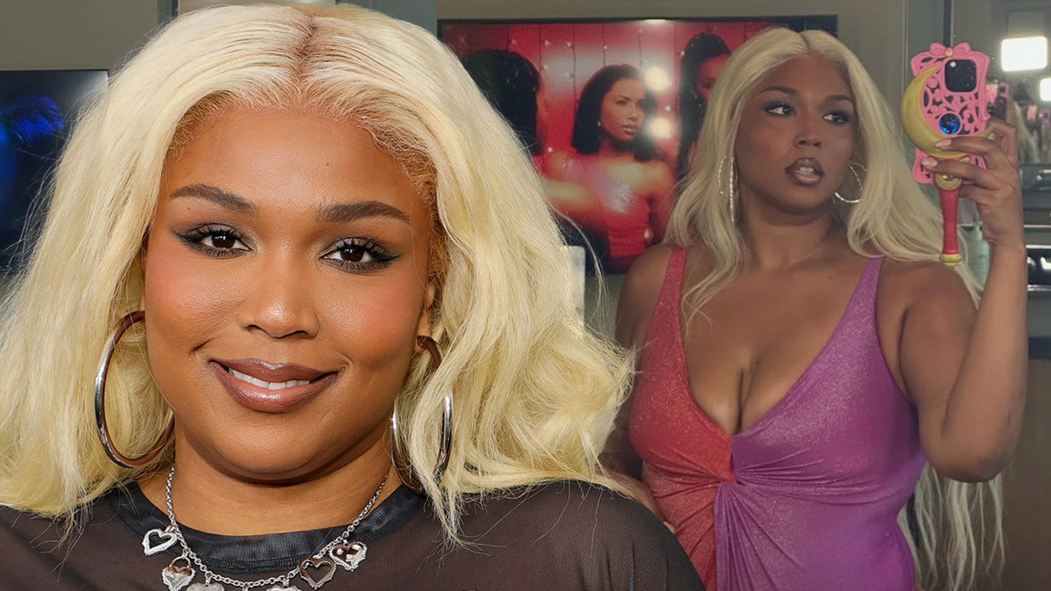 View original image source.