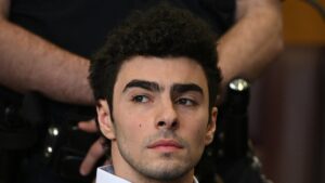 View original image source.