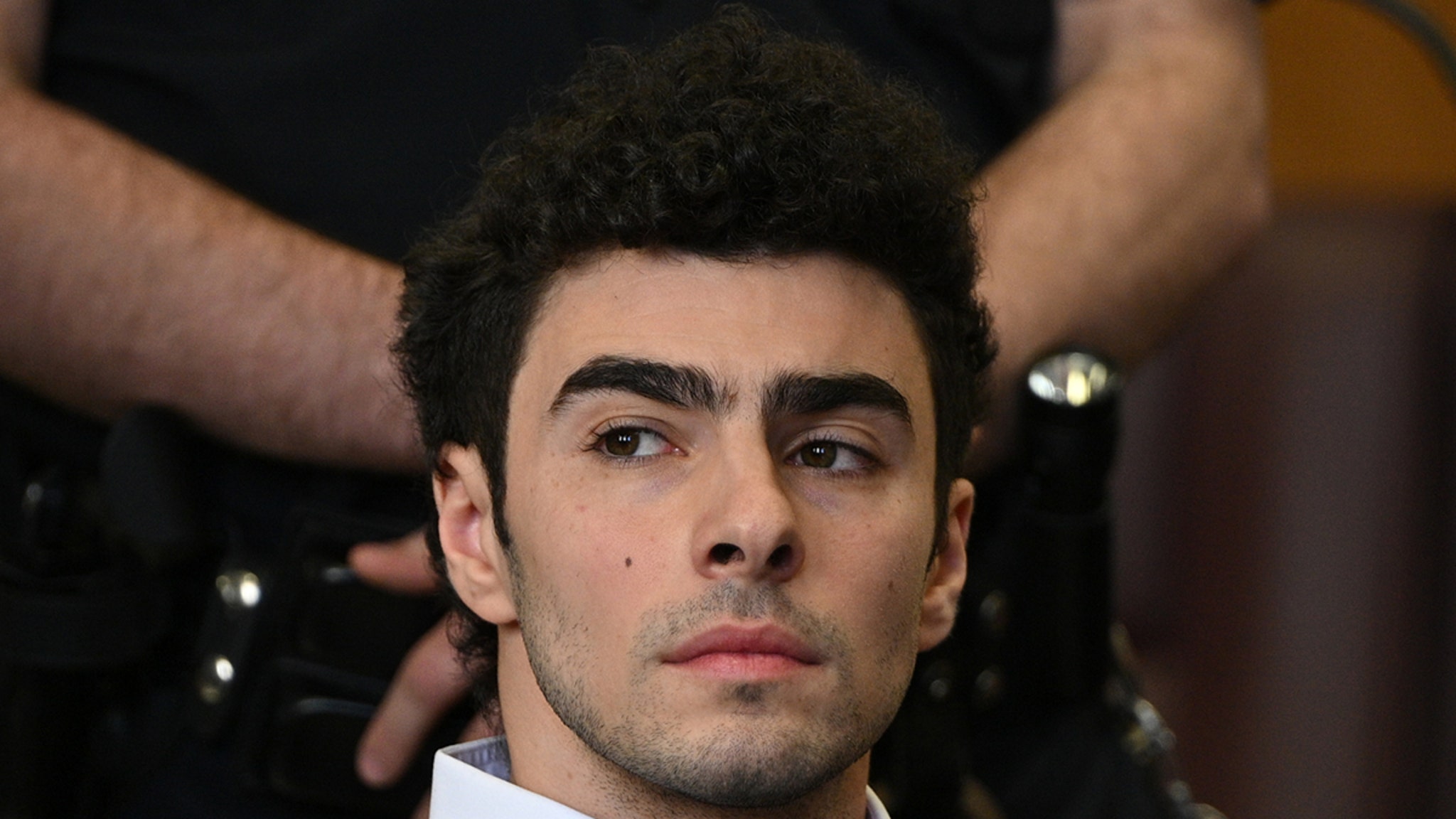 View original image source.