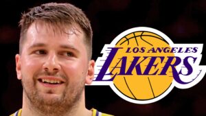 View original image source.